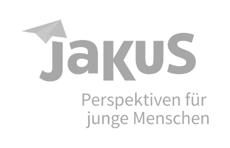 Logo JaKuS-grau2-h300