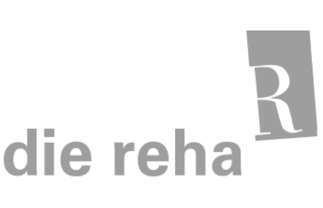 Logo reha-eV-grau-h300