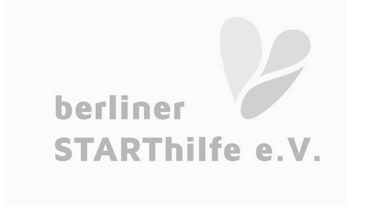 berliner-starthilfe_h300