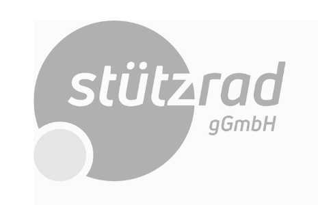 stützrad_grau-h300